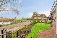 Bunschoten Spakenburg - Zuidwenk 59 Meerwaerde Makelaars-54.jpg